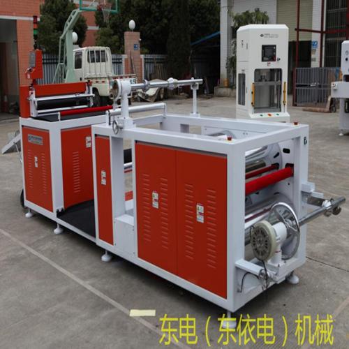 机械设备加工 行业现状、关键技术与发展趋势